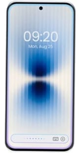Tecno Pova Slim 5G price in Pakistan
