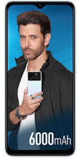 iTel P40 price in Pakistan