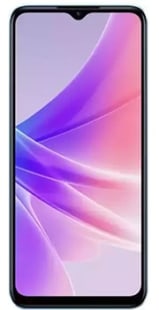 Oppo A57 4GB price in Pakistan