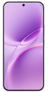 Vivo V70 FE price in Pakistan