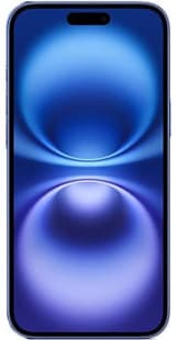 Apple iPhone 16 Plus price in Pakistan
