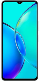 Vivo Y35 Plus price in Pakistan