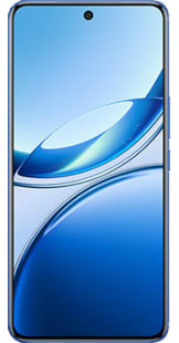 Vivo V50 price in Pakistan