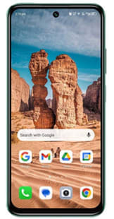 iTel A95 price in Pakistan