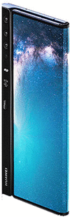 Huawei Mate X price in Pakistan