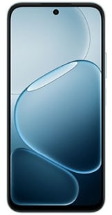 Oppo A6x 8GB price in Pakistan