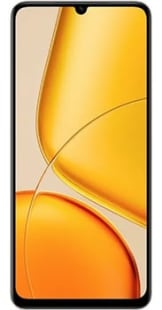 Vivo Y50s price in Pakistan
