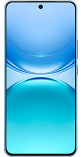 Vivo Y500 price in Pakistan