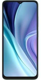 iTel A50 8GB price in Pakistan