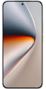 Honor GT Pro price in Pakistan