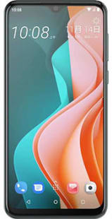 HTC Desire 19s price in Pakistan