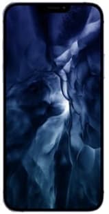 Apple iPhone 12 price in Pakistan