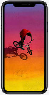 Apple iPhone XR price in Pakistan
