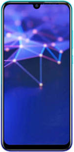 Huawei P Smart 2019 price in Pakistan