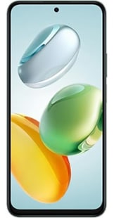Honor X7C price in Pakistan