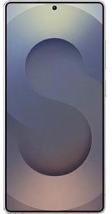 Samsung Galaxy S25 Ultra 1TB price in Pakistan