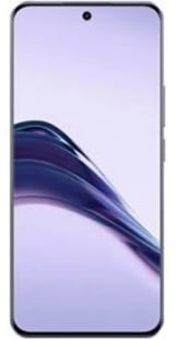 Realme 14 Pro Plus price in Pakistan