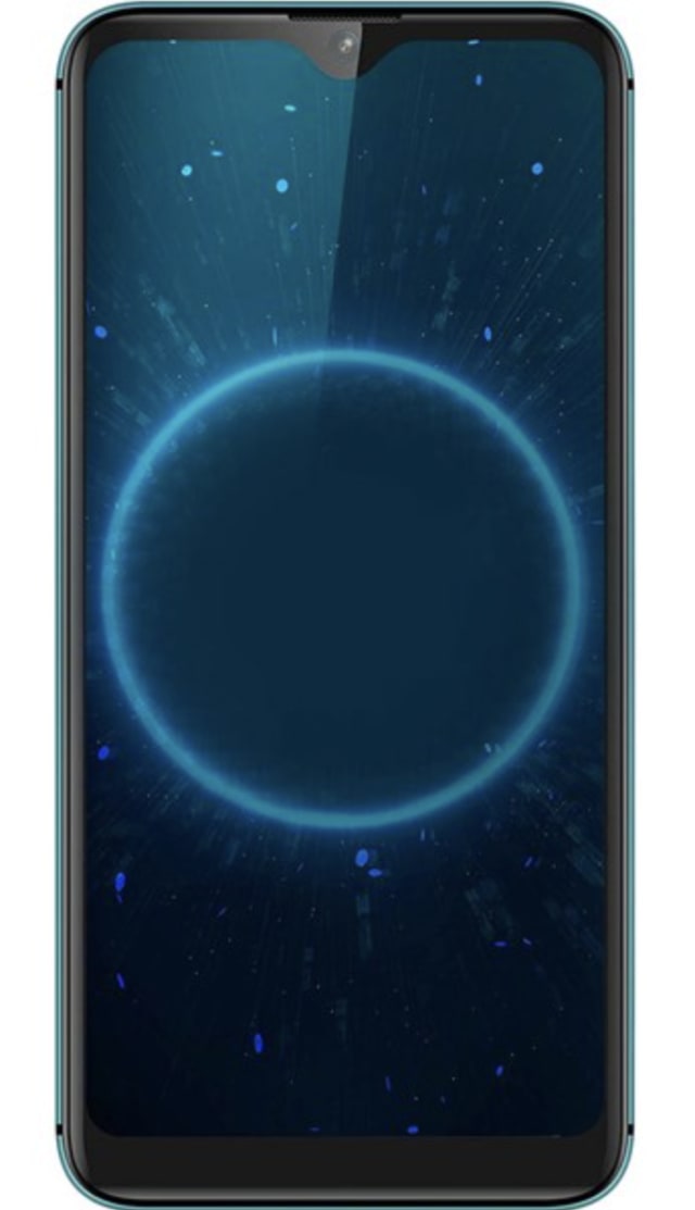 LG Neo One image 1