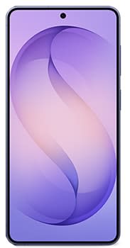 Samsung Galaxy S27 image 1