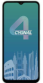 Dcode Cygnal 4 image 1