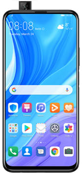 Huawei Y9s 2019 image 1