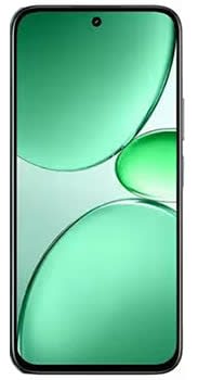 Realme C85 256GB image 1