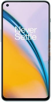 OnePlus Nord 2 image 1