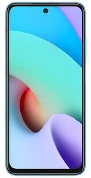 Xiaomi Redmi 10 Prime image 1