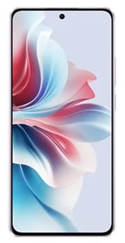 Oppo F25 Pro image 1