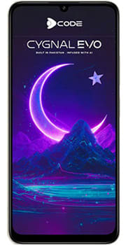 Dcode Cygnal Evo image 1