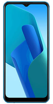 Oppo A17K image 1