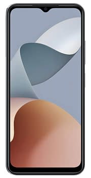 ZTE Blade A54 image 1