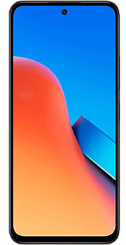 Xiaomi Redmi 12 image 1
