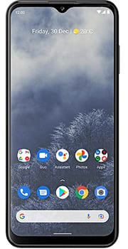 Nokia G60 image 1