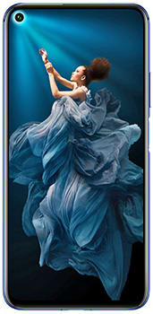 Honor 20 image 1