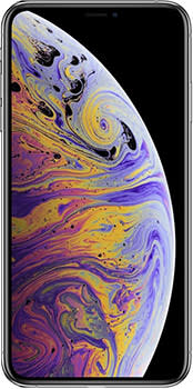 Apple iPhone XS Max image 1