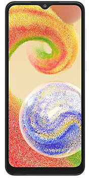 Samsung Galaxy A04 image 1