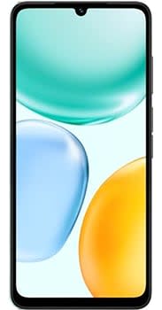 Honor X5c image 1