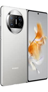 Huawei Mate X3 image 1