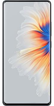 Xiaomi Mi Mix 4 image 1