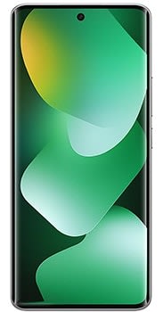 Xiaomi Redmi Note 15 image 1