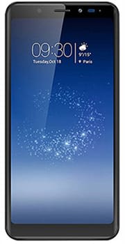 QMobile Q Infinity image 1