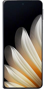 Oppo Find N5 Fold image 1