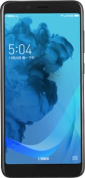 Lenovo K320T image 1
