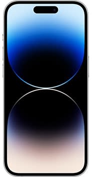 Apple iPhone 17e image 1