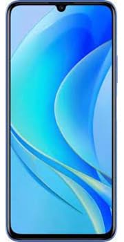 Huawei Nova Y70 Plus image 1
