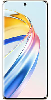Honor X9b image 1