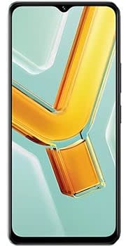 Vivo Y03 image 1