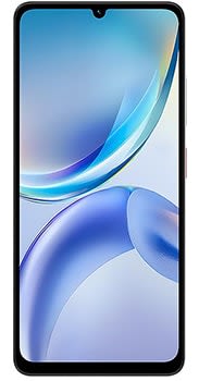 ZTE Nubia A36 image 1