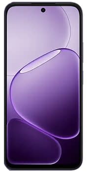 Oppo A6k image 1